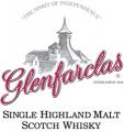  Glenfarclas Single Malt
