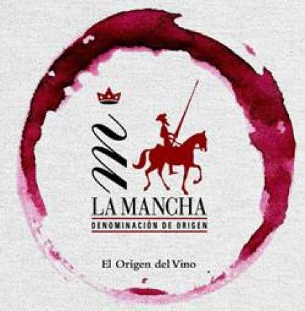 Los vinos de Castilla-La Mancha protagonistas en cenas maridaje
