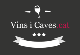 Vins i Caves - Tu vino online